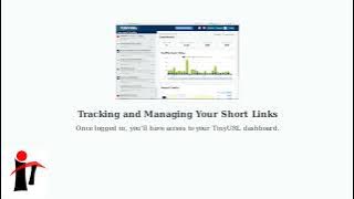 How to Sign Up for a TinyURL Account – Create & Track Short Links