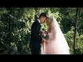 Wedding day | Руслан и Алсу 05/08/16