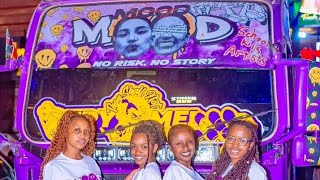 WAKEMBESHE REGGAE MIX 2025💥🎉DJ YOKSHAN & MC MADDYKINGS 🎧🎤MAPANGALE EDITION_NYANGA EDITION 💯