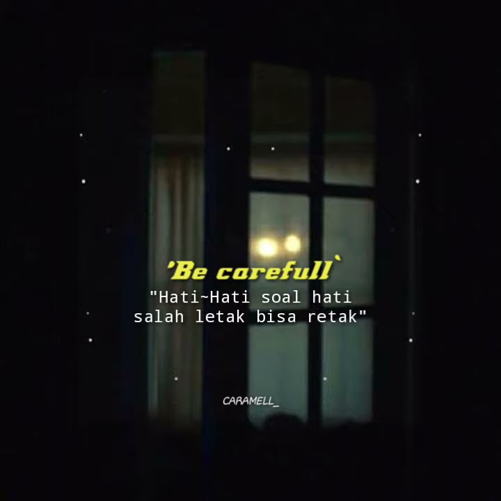sad:( ter populer_7