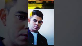 Episode 28 Hotel Incognito coletsidetrip incognito 1