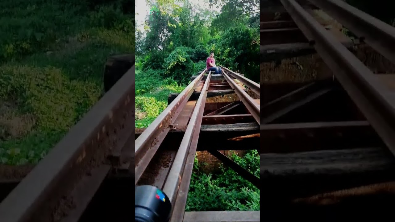 Canon EOS 77D Sigma DG 150-500 mm 