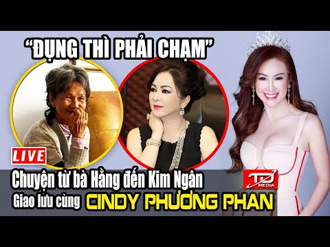 Video: Cư dân mạng bàn luận về hành vi của Regina Todorenko trên sân khấu trao giải RU-TV