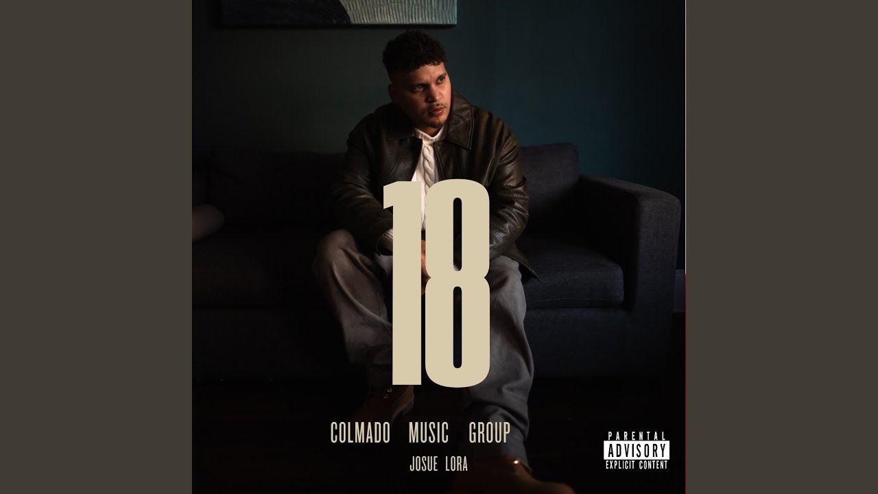 Watch 18 on YouTube Watch 18 on YouTube