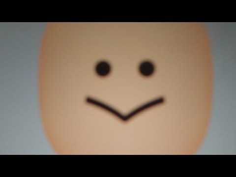 Mii roblox