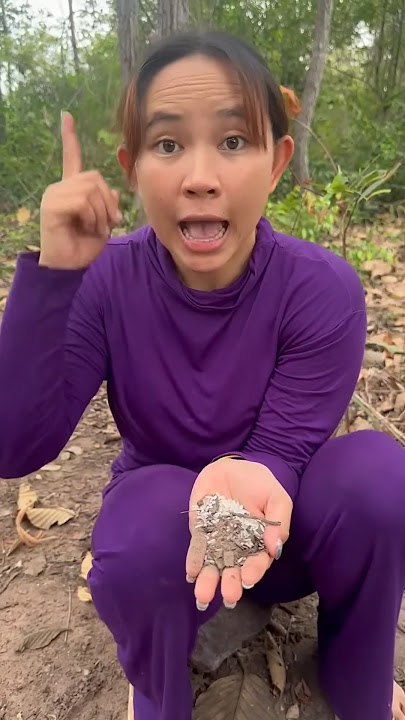 🥰🍇🍒🎉SMR AMERICA'S CANDY ORIGINAL DUBBLE BUBBLE GUM (3 FRUIT FLAVORS) AND EATING...part3