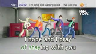 one of these days - michelle branch