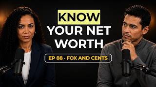 Famous Net Worth Explained: How to Calculate and Track It Honestly Profile