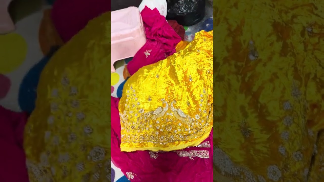 Mangol puri delhi 173/174 katran market parewa fabrics collection 9899422645/9873435145