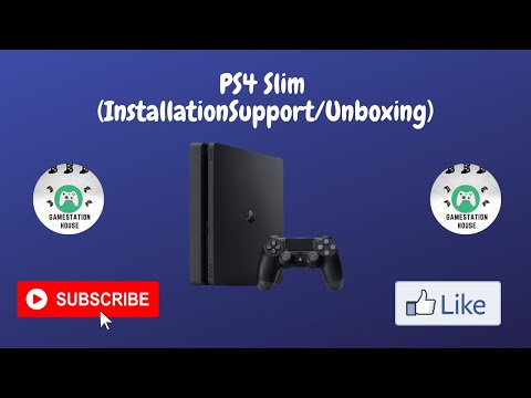 PS4 FIFA 23 – GameStation