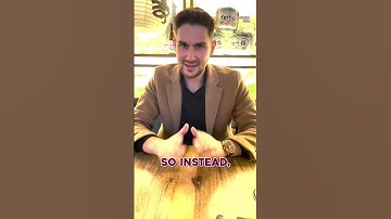 The BIGGEST Mistake Logical Guys Make On First Dates (& How To Fix It)