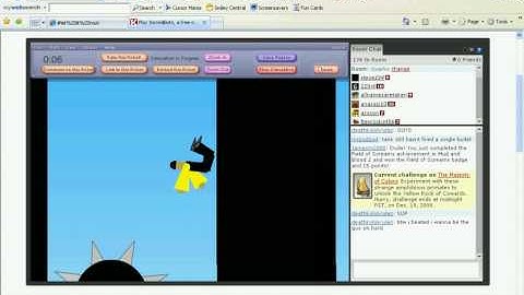 incredibots sparta!!!!!!