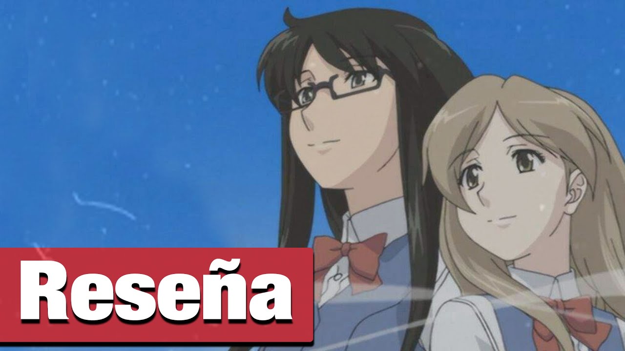 Get Sasameki Koto Anime Resena Youtube Desktop Wallpaper Free Wallpaper Sasameki Koto Anime Resena Youtube Desktop Wallpaper Free