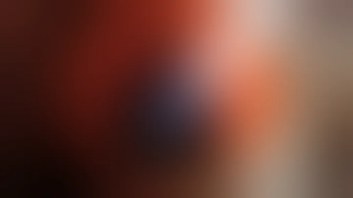 SLURRY Test! Used TDS/EC Meters(Analog/Digital) & PH Drops, Check NFTG #4 Soil Bag Base PPM/EC & PH.