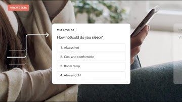 Demo Klaviyo Automated SMS Feature - Q4 2024 Release