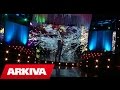 Meda - Marre per ty (Official Video HD)