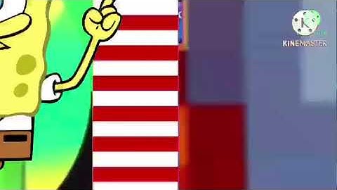 pig the object thingy AUTTP