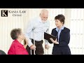 https://www.kanialaw.com/tulsa-attorneys/workers-compensation https://www.kanialaw.com/tulsa-workers-compensation Workers Compensation Law in Oklahoma protects workers from on the job injuries. This law requires your employer provide you with all reasonable and necessary medical treatment for any...