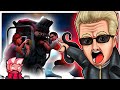 THE BEST KILLER STRATEGY TO WIN GAMES! - Dead By Daylight WESKER