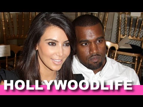 Kim Kardashian Gets $73,000 Cartier Bracelet From Kanye West for  Valentine's Day - Us Weekly