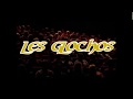 Capture de la vidéo Les Glochos - Rien À Fout' (Live 2008)