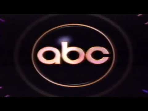 ABC id 1995-96