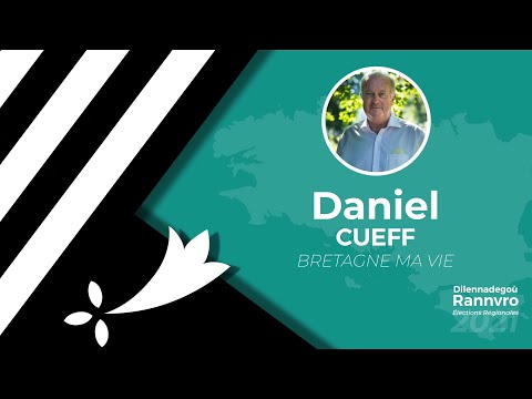 interview de Daniel Cueff par Brezhoweb. interview de Daniel Cueff par Brezhoweb.