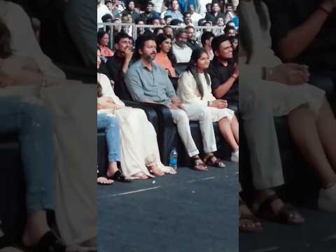 thalapathy 🛐🏟️😍 accepted