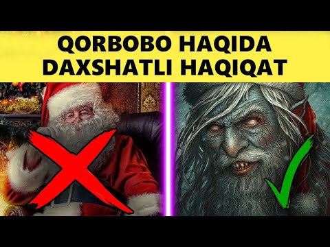 Video: Yangi yilni eng yaxshi iqlim sharoitida nishonlashning 7 varianti