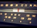 Knoxville tennessee radio station airchecks from 1980s pt1