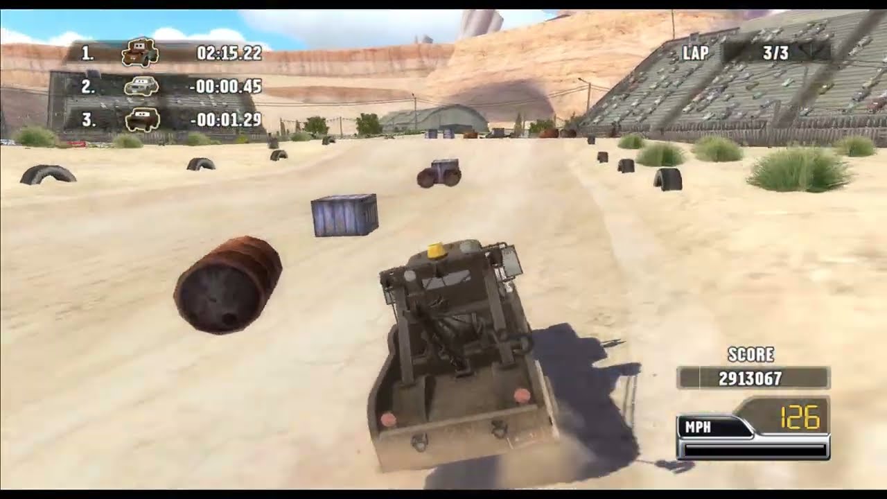 Cars Race O Rama 2026 03 02   18 29 30 14