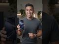 3 ANDROID 16 HACKS for 2026 that 95% users missed 📱