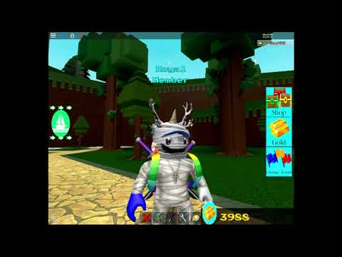 Roblox New Code Get Free Items Bboyyt Youtube Babft Roblox Codes Buy Robux To Customize Your Character Babft Roblox Codes Buy Robux To Customize Your Character Roblox New Code Get Free Items Bboyyt Youtube