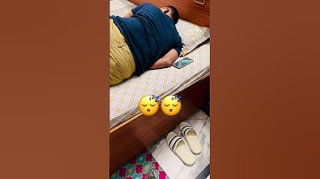 Hostel Life Vs Home Life 🏠😅#hostellife #homelife #theboys #thegirls #shortsfeed #youtubesearch