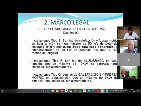 Video: Cómo Llenar El Formulario T-1