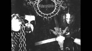 Watch Triumphator Infernal Divinity video