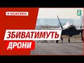 Норвезькі F-35 вже в Польщі! Для чого ПЕРЕКИНУЛИ винищувачі?