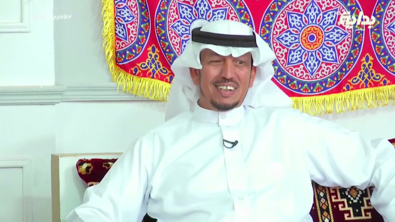 الفترة الأولى من الأكارم | #الأكارم11