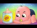    johny johny yes papa bangla cartoon  johny johny in bengali  moople tv bangla