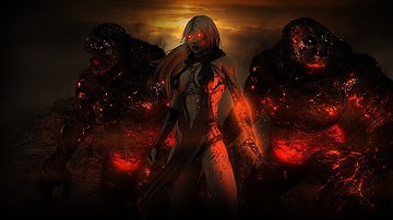 Farques Server Files | Gelişmiş Kupa Sistemi