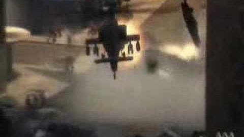 GoodGame - Prototype Sneak Peak