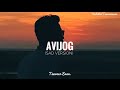 Avijog | Bestfriend | Tanveer Evan | Piran Khan