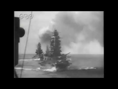 先人の思い（鋼のレジスタンス）