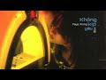 VIETSUB | KHÔNG KỊP YÊU - VƯƠNG PHI (王菲)