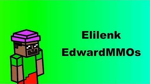 (10 million views special) MSSPMC intro BOTPB styled