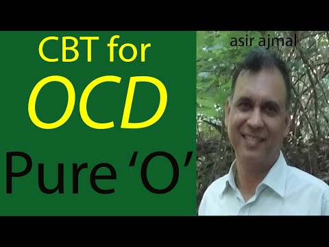 cbt-for-ocd-pure-o-|-manage-intrusive-thoughts-|-psychology-urdu-hindi