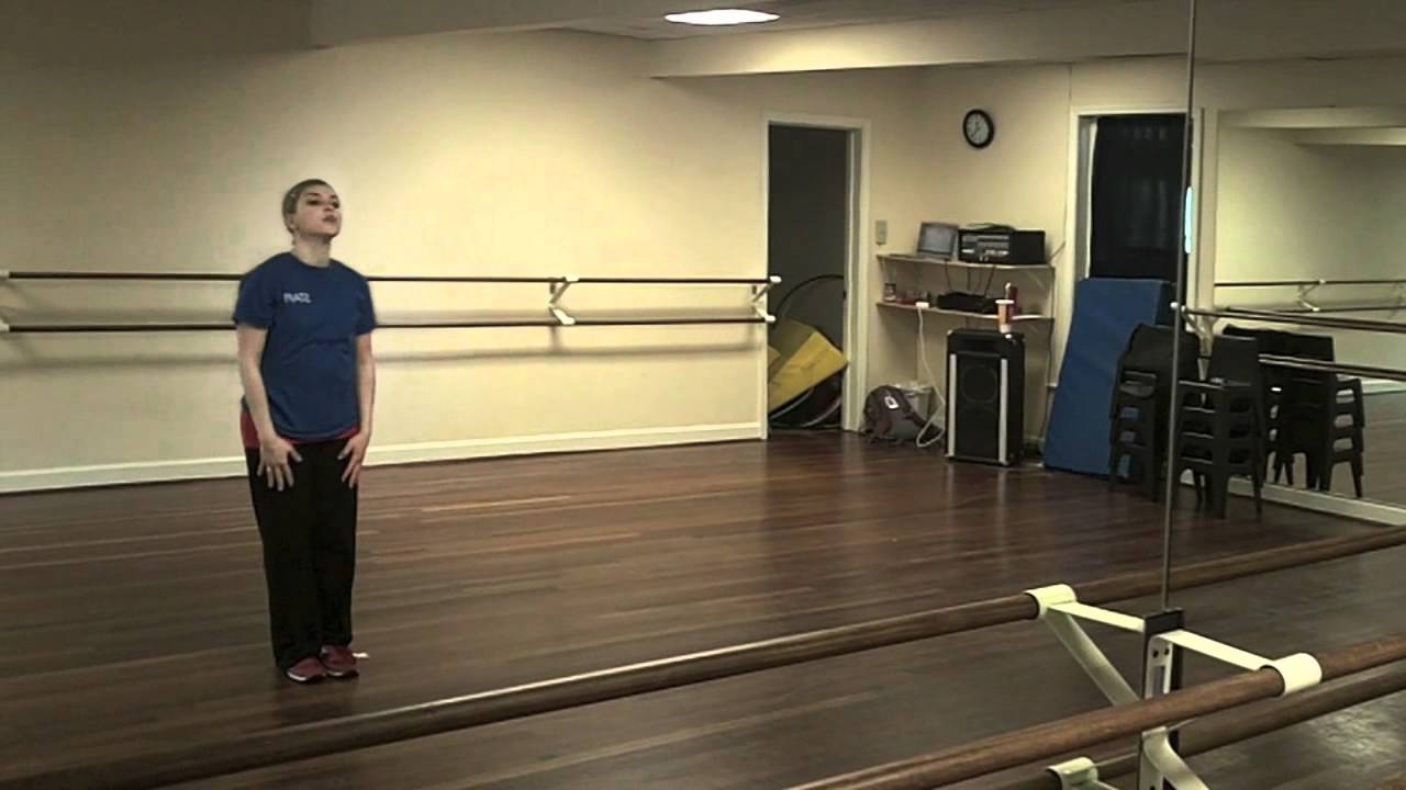 Mr Chris Hip Hop Manual