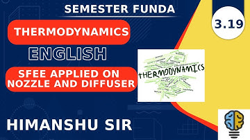 SFEE APPLIED ON NOZZLE AND DIFFUSER