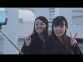 ココイチ×STU48 「STU48の瀬戸内めぐり旅」第1弾「兵庫」篇