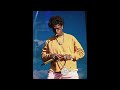[FREE] Kodak Black Type Beat - "You And Me"